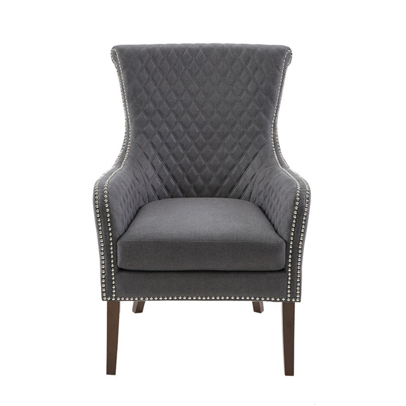 Chaise d'appoint