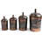 Metal Canister-1743905583