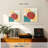 Yarlin Fruit Frenzy V