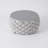 Stone Top Coffee Table
