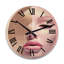 Horloge murale Roseanna-69447147