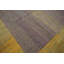 One-of-a-Kind 9' X 12' Area Rug