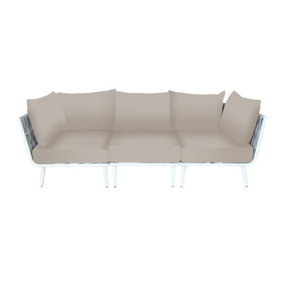 Cayman Sofa