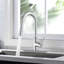 Robinet de cuisine Vetta-100749373