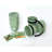 Ethelwyn Railing Planter-1611371394