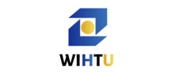 WIHTU Logo