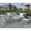 Southampton Outdoor 2 - Seat Loveseat-50136775-65231923