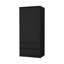 Armoire 2 tiroirs-1211643299