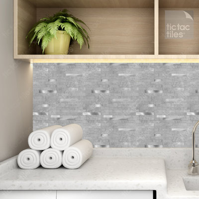 12 Tiles Pack