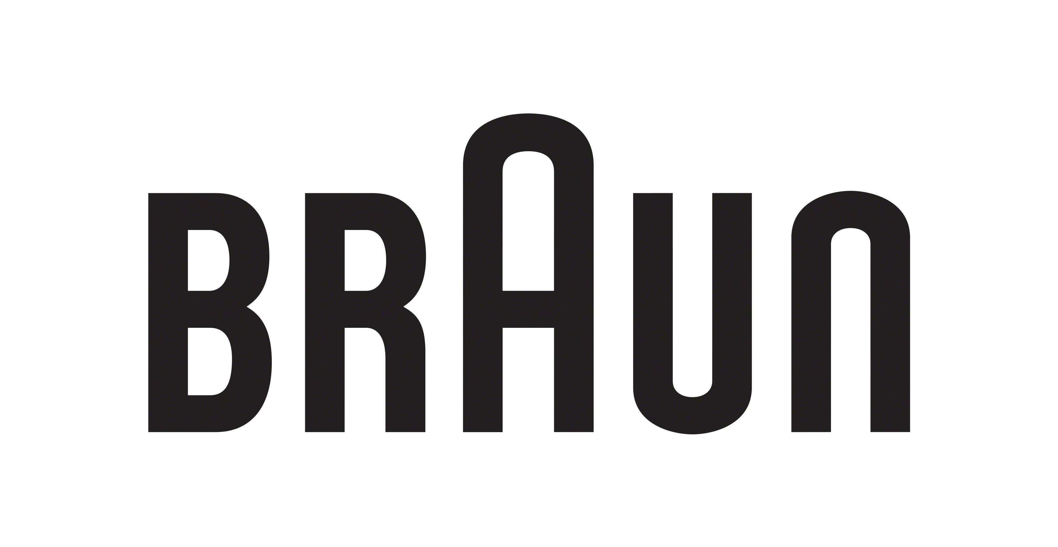 Braun KF9079SI Countertop