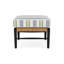 Galloway Outdoor Ottoman-1296436342
