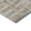 Tapis à rayures Chelston AMF1849 lavable à la machine de qualité supérieure-1294364947