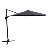 Lynell 300cm Cantilever Parasol