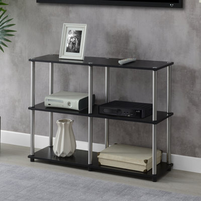 Edwin 42'' Console Table