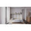 Rechell Bed-269465391-269465393