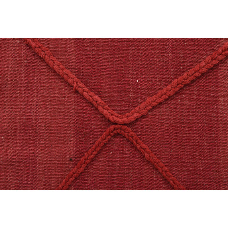 Tapis rouge 10 pi Pinson