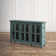 70'' Sideboard
