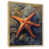 Natural Floater Framed