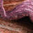 Ikhasa Chenille Abstract Indoor Rug-1153797246