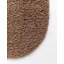 Tapis à poils longs Sybil_Mocha