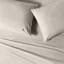 Ensemble de draps en coton percale Lacost-35177733-119611824