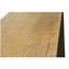 Buffet 51,97 po Parquet