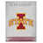 Cyclones de Iowa State