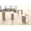 Bureau Hannetraud