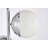 Elliot 65.5'' Tree Floor Lamp-1038207292-1038207282