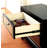 23'' W Nightstand