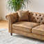 Canapé Chesterfield-60479396