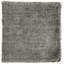 Lanesa Contemporary Hand-Loomed Art Silk Greige Area Rug-1623379135-1700626516