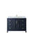 Daria Single Bathroom Vanity Set-97877108-97877111-125006308