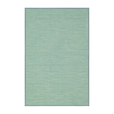 Indoor Rug