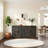 Gershwin Accent Storage Cabinet-2010130136-2001629174