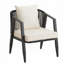 Ensemble de canapé modulaire d'extérieur 4 pièces-488140076-488140073