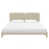 Ivory is out of stock