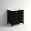 Ensemble de meuble-lavabo simple 32 po Irene-1745992850