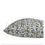 Housse de coussin Velvet Confetti-105872112-105872114