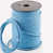 Blue Multi Tweed is out of stock