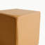 Gathre Cubes-1756201097
