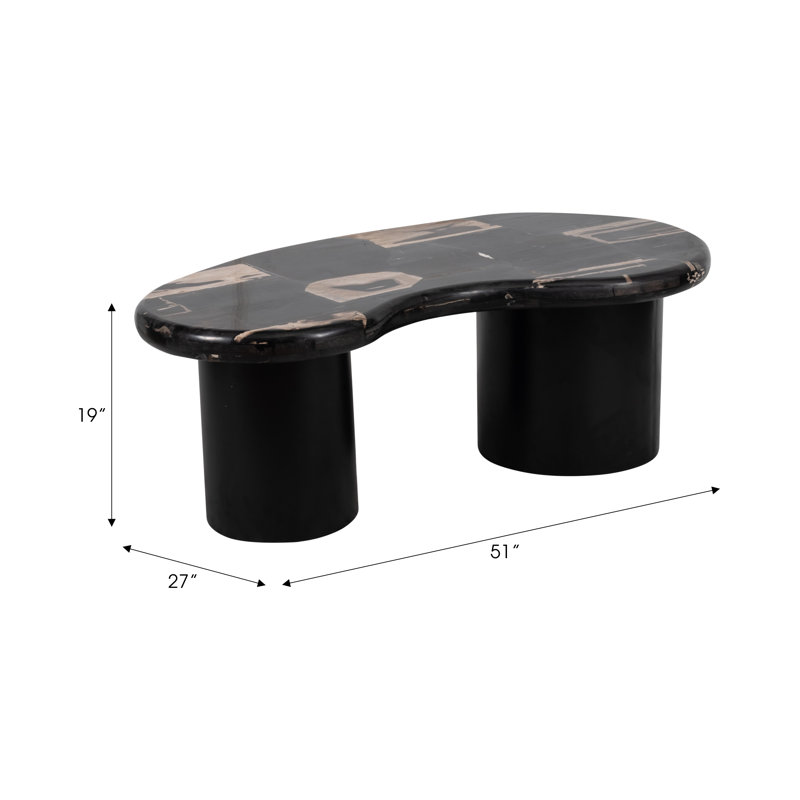 Aphra Coffee Table