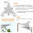 Triangle Shade Sail-111820471