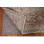 Tapis traditionnel 9 x 13