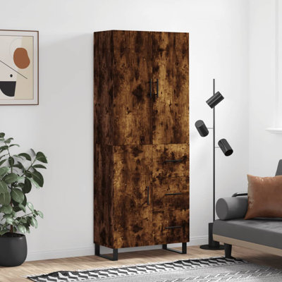 69.5cm Sideboard