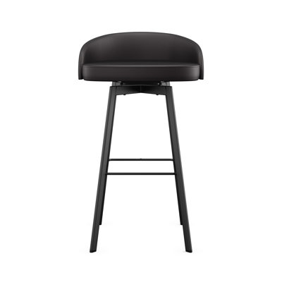 Bethanee Swivel Counter & Bar Stool