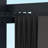 Aluminum Pergola with Canopy-108199040-108199038