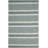 Naya Performance Striped Indoor/Outdoor Area Rug-22810288
