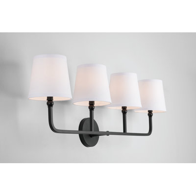 Climsland Dimmable Vanity Light