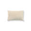 Wild Glamour Silk Pillow Cover & Insert-86624605-125760954